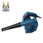 دستگاه دمنده و مکنده بوش مدل GBL  800 E