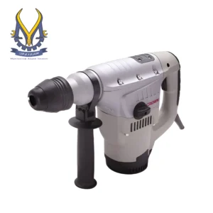 بتن کن کرون 7 کیلویی مدل CT18055