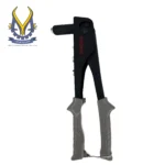 انبر پرچ دستی کرون مدل CPHPL-RTA10 سایز ۱۰.۵ اینچ