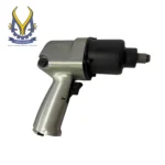 بکس بادی 3/8" برند ایر باس (AIR BOSS) مدل:AB-10PPH