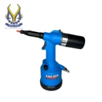 مهره پرچ کن اتومات برند CLIMAX  مدل M3-M12
