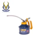 روغن دان گلکسی وان مدل OC01حجم 350 سی سی