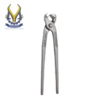 گاز انبر کنیپکس مدل PA  2617
