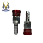 کوپلینگ شیلنگ خور 10 کراسمن کد 30SH