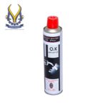 اسپری Co2  برند OK