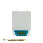 ترازوی آشپزخانه مدل TS200