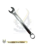 آچار یکسر تخت یکسر رینگی تاپکس سایز 65
