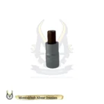 آلن بکسی کوتاه شش گوش H4