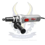 فرز انگشتی گلو بلند 600 وات کرون مدل CT13307