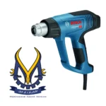 سشوار صنعتی بوش مدل 63-20 GHG