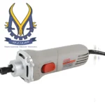 فرز انگشتی گلو کوتاه کرون مدل CT13308