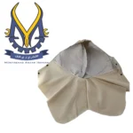 کلاه مقنعه جوشکاری کد 5062