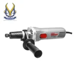 فرز انگشتی گلو بلند 600 وات کرون مدل CT13307