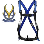 هارنس البرز پوشش مدل A228