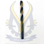 مته آهن ولف مدل اولترا