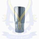 سری بکس  1/2 اینچ تاپکس بلند 6 گوش