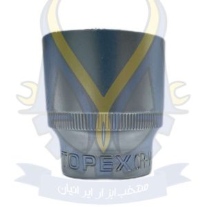 سری بکس کوتاه تاپکس