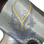 آچار بکس بادی تاپکس مدل TPI-680N