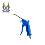 بادپاش تاپکس مدل T-301