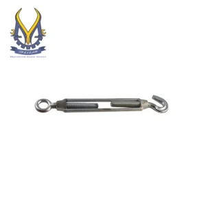 مهارکش مدل M16-2 سایز 16