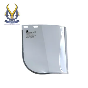 طلق شیلد ایمنی بلو ایگل (Blue Eagle) مدل Fc48