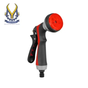 آبپاش 7 حالته رونیکس (Ronix) مدل RH-4011