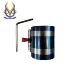 رینگ جمع کن نوول مدل TM053