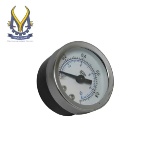 گیج باد مدل 10b