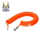 شلنگ فنری مدل TY-008-8010 طول 10 متر