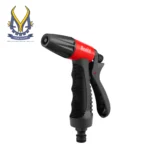 آبپاش رونیکس مدل RH-4017