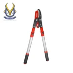 قیچی شاخه زن تلسکوپی رونیکس مدل RH-3121