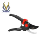 قیچی باغبانی رونیکس مدل RH-3104
