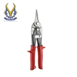 قیچی ورق بر دستی مستقیم بر فورس (Force) مدل 6981250