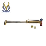 سرپیک برشکاری مورکس مدل G02-250B