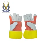 دستکش ایمنی مدل PA 2282