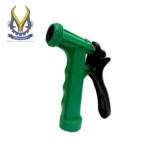 آب پاش بهکو مدل BTN-9109