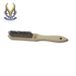 فرچه پولیش سیمی فورد مدل YPCH-04-RAJ-28.5CM