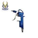 بادپاش تاپکس مدل SMT-TOPEX -DG10--2pcs blue
