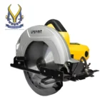 اره دیسکی اپ اسپریت مدل HK-30S18501