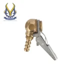 سری باد مدل ضامن دار