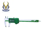 کولیس دیجیتال اینسایز مدل 150-1108گستره 0-150 میلی متر