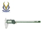 کولیس دیجیتال اینسایز مدل 200-1108 گستره 0-200 میلی متر