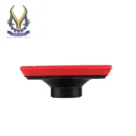پد پولیش 115 میلی متر