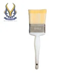قلم مو eagle 2 1/4