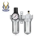واحد مراقبت ( رطوبت گیر ) دوقلو تاپکس 1/2 اینچ مدل AFRL-804