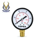 گیج 10G63-14 فلزی تاپکس