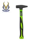 چکش 500 گرمی ZENIT Machinist Hammer
