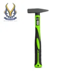 چکش 300 گرمی ZENIT Machinist Hammer
