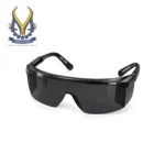 عینک جوشکاری پارس اپتیک مدل WA-100A