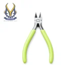 سیم چین پروسکیت 1PK-705Y